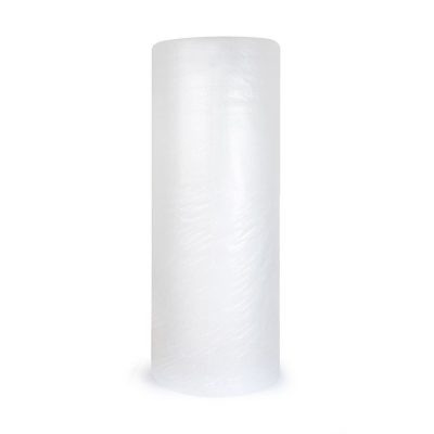 bubble wrap in a small roll | Store-y Self Storage