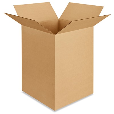 large moving box | Store-y Self Storage