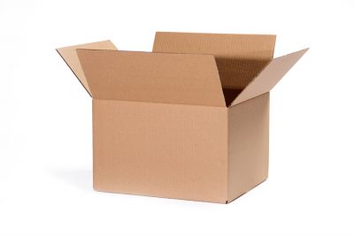 small moving box | Store-y Self Storage