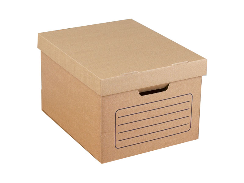 Box. Storage Box. The Box. Custom Archive Storage Packaging Boxes Box. HD Box коробки.