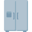 fridge icon | Store-y Self Storage