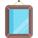 mirror icon | Store-y Self Storage