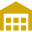warehouse icon | Store-y Self Storage